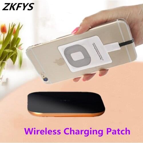 ZKFYS Universal Chargers For Mobile Phones