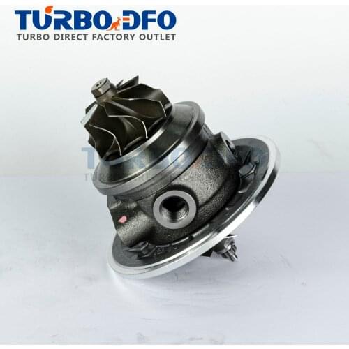 For Hyundai Mighty Truck D4AL 3300 ccm 2000 - 703389-2 turbo charger core 2823041431 turbine CHRA turbolader cartridge 703389