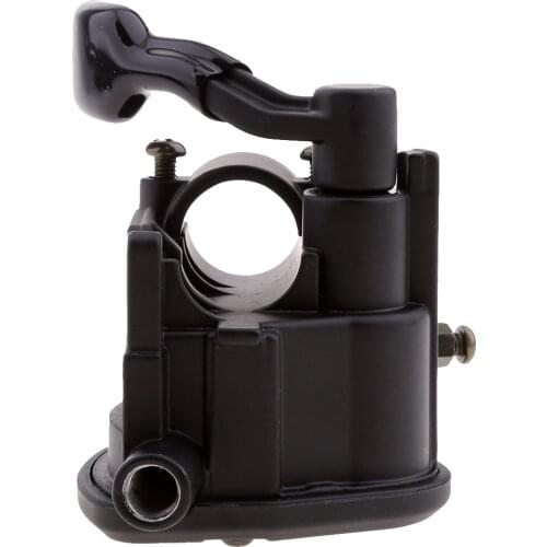Thumb Throttle Assembly for ATV Quad for Honda TRX400EX TRX250R TRX 450R 300EX