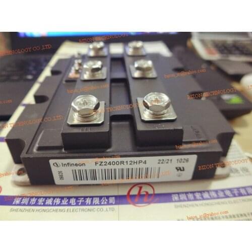 FZ2400R12HP4
