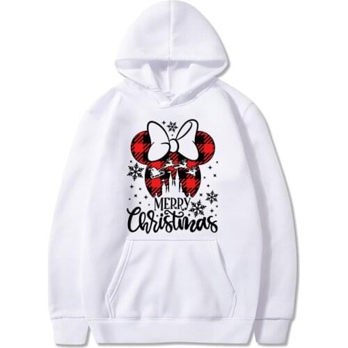 Женские толстовки с принтом HKQD China At AliExpress