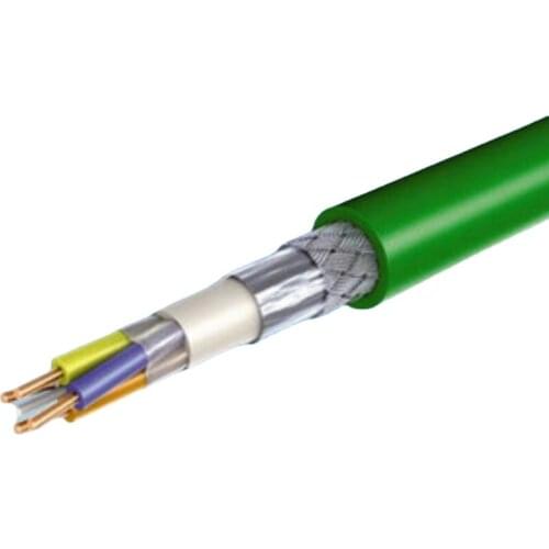 Cable for ethernet 6XV1840-2AH10