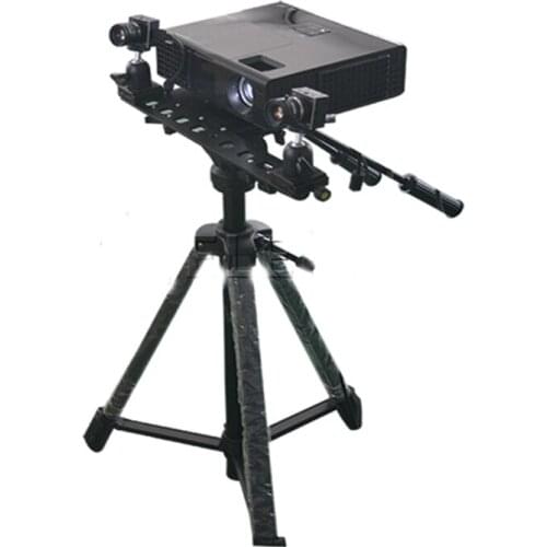China factory price router cnc 3d laser scanner , shinning 3d body scanner for 3d printer
