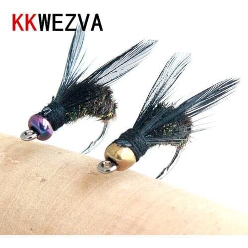 KKWEZVA Decorative Feathers