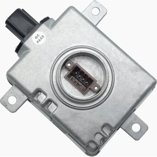 Xenon HID Headlight Ballast W3T19371 W3T16271 W3T20671 W3T20971 for Mitsubishi Mazda Acura