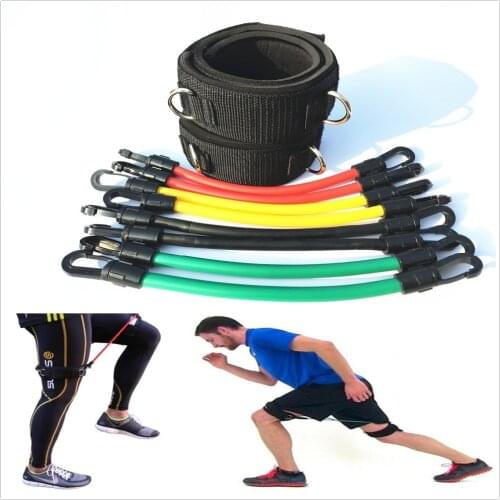 Leeasy Basketball Products