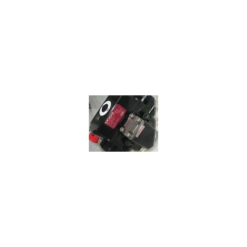 MOOG 072-1203-1 0 NEW MOOG Proportional servo VALVE
