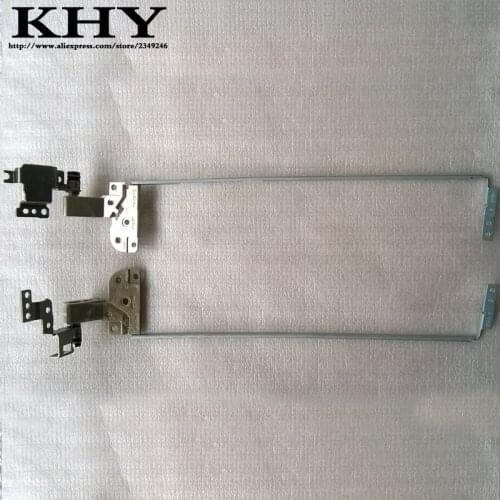 New Hinge For lenovo B40-30 B40-35 B40-70 B40-45 Series, AM14M000300/400