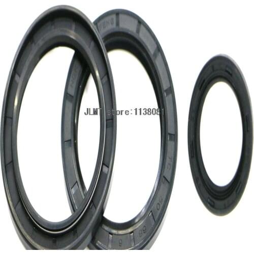 OIL SEAL 56X80X10 40X78X7 45X70X12 55X82X9 30X72X8 35X72X9 85X103X8 42X80X8 50X82X8 52X74X12 90X110X7 42X75X10 mm