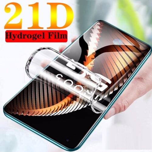 UOSU Screen Protectors For Google