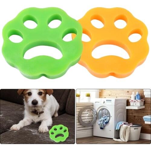 Шарики для стирки VAKIND China At AliExpress