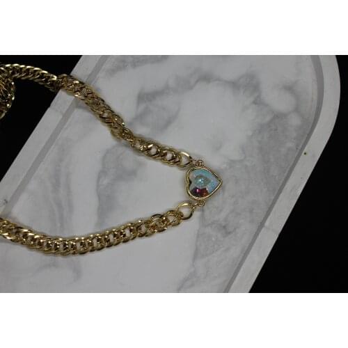 Vice Versa Accessories Jewelry