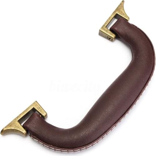 WOVELOT Handles For Bags