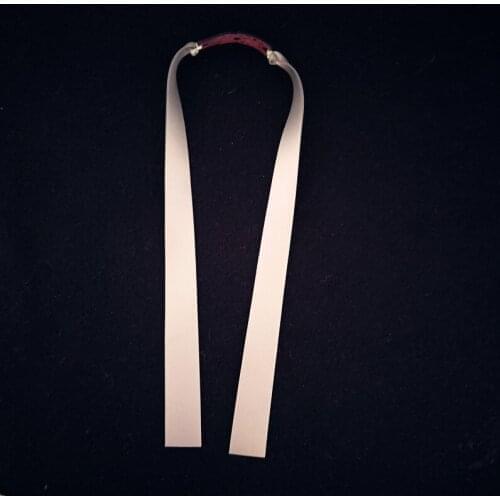 Снаряжение для туризма Youe Shone China At AliExpress