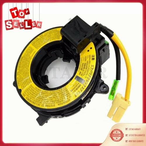 5 Pins MR583930 MR301705 Fits For Mitsubishi Lancer 2000 2001 2002 2003-2013 Montero Pajero 2000 2001 2002 2003 2004 2005 2006