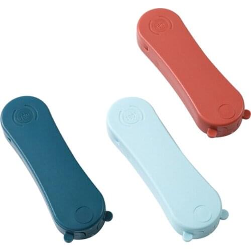 Hair Removal Cleaning Supplies Kitten/Dog Plastic Brush Remove Loose Hair Sofa Bed Cleaning Supplies Plastic Brush