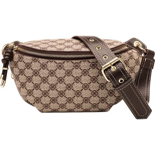 Красные женские сумки DAI.MM China At AliExpress