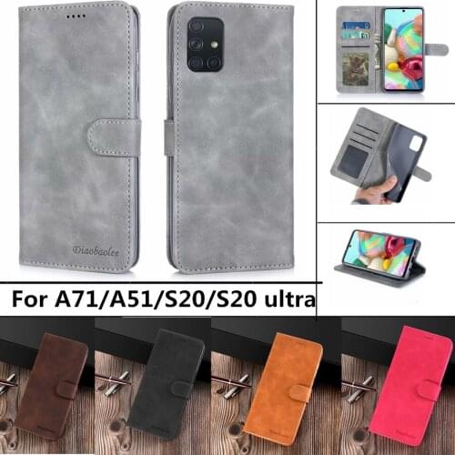 Samsung Galaxy S20 Phone Cases Diaobaolee China