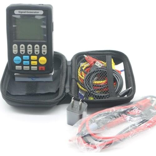 Dlteren Instruments For Measurement And Analysis