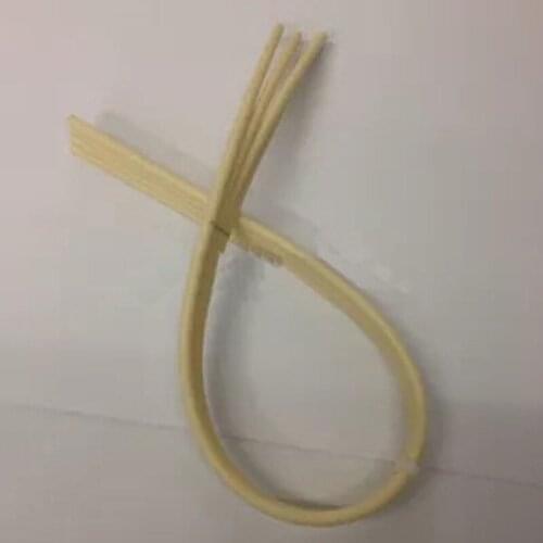 For Epson L220 Hose, ink tube, supply tube printer parts