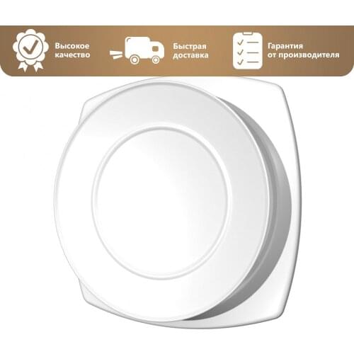 Era Home Accessories