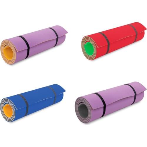 False Home And Garden Products