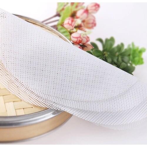 H Cookware