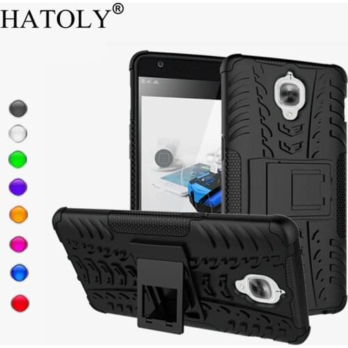 Чехлы для телефонов OnePlus 3T HATOLY China At AliExpress