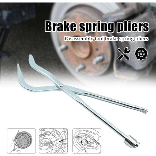 HulitTop Car Disassembly And Installation Tool