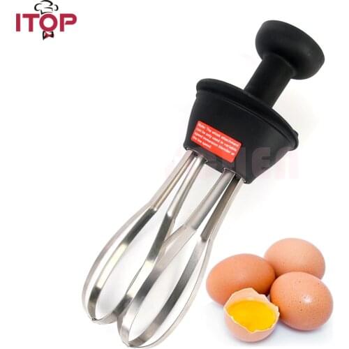ITOP Hand Mixers