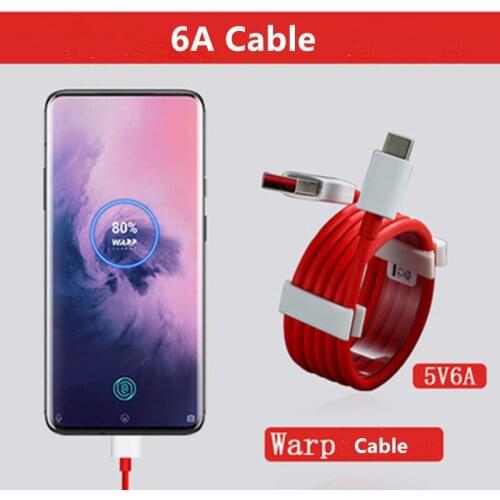 Аксессуары для мобильных телефонов Jancaxa China At AliExpress