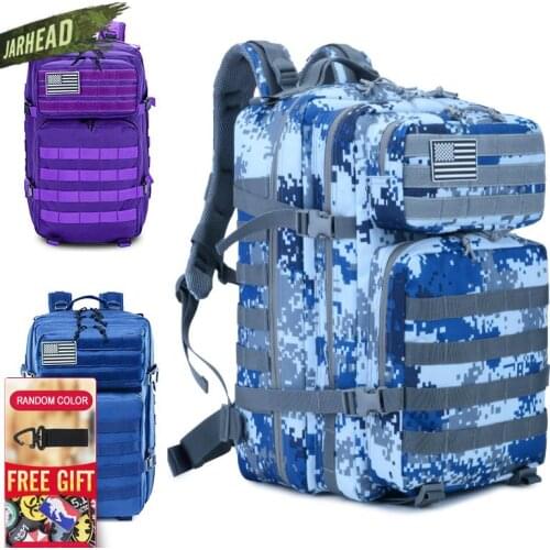 Мужские сумки-рюкзаки Jarhead China At AliExpress