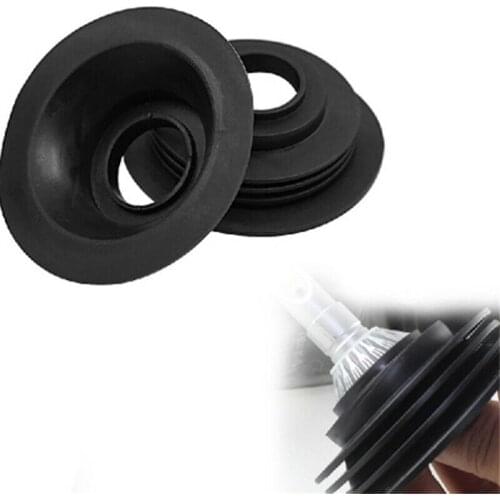 JETTING Headlight Housings