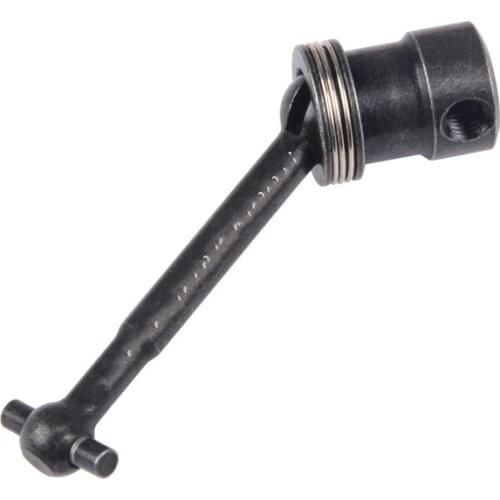 K949 10428-A B C K949-51 Central drive shaft dog bone WLtoys RC Racing Car Scale Spare Parts Accessories