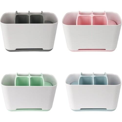 Kesoto Toothbrush Holders