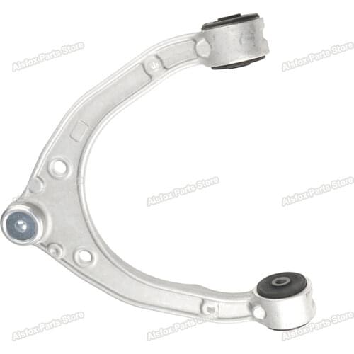 7L0407021 Front Suspension Part Control Arm Kit for For Audi Porsche Volkswagen