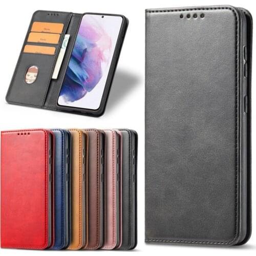 LEOGIAO Oppo Phone Cases
