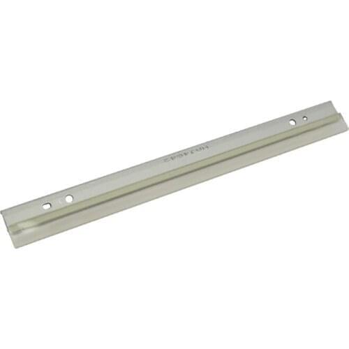 Drum Cleaning Blade for Ricoh 1515 MP161 MP162 MP171 MP201 MP161F MP162F MP171F MP201SPF