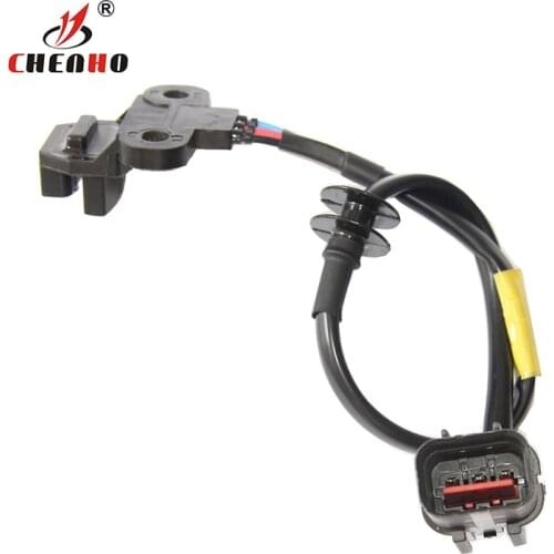 New Camshaft Position Sensor CPS PC45;5S1354;MD300102 For Do-dge