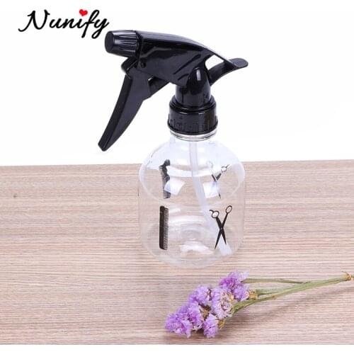 Лаки для волос Plussign China At AliExpress