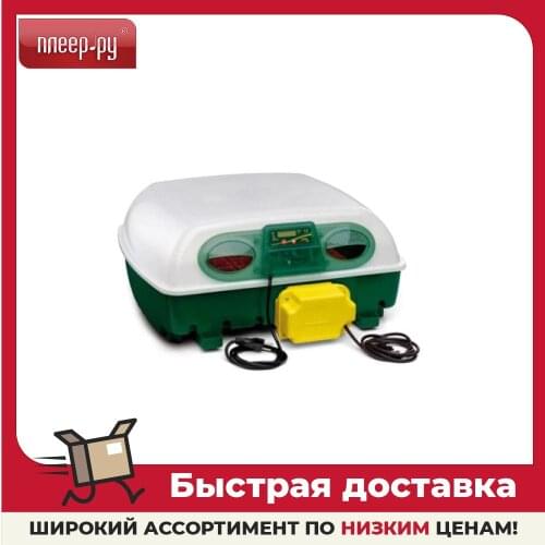 Всё для кормления и поения RIVER China At AliExpress