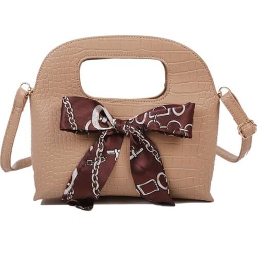 Spring New Fashion Women Shoulder Bag Chain Strap Flap Designer Handbags Clutch Bag Ladies Messenger Bags With Metal Buckle