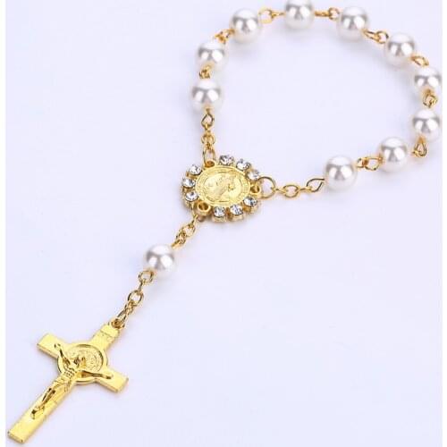 SHIDU Big Bracelets