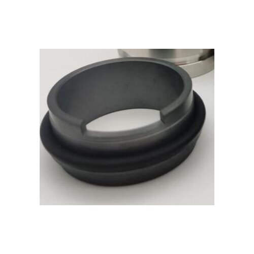 Stationary seats for GLF-SA-38/50/65S GLF-SA-32/38/50/65L Mechanical Seals