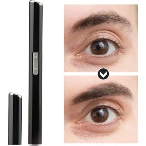 Триммеры для бровей STAGENIUS China At AliExpress