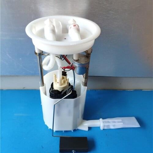 Fuel Pump For 08-12 Mondeo S-Max 2.0/2.3 Gasoline Pump Electronic Fuel Pump