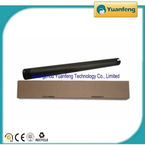 Upper fuser roller for xerox V-228 230 258 330