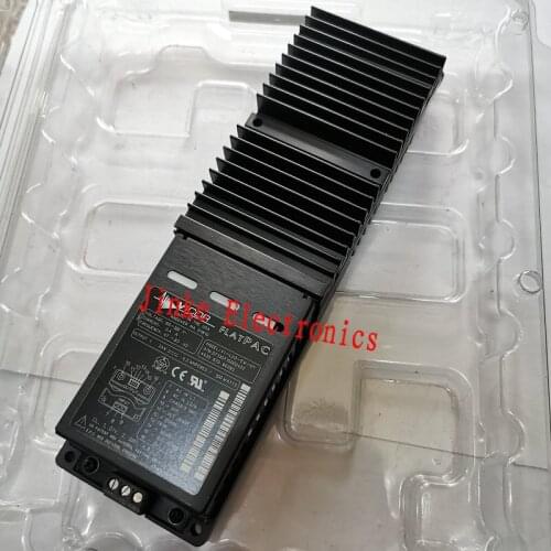 VI-RUTT0-EVVU-01 VE-RUTT0-EVVU-01 VI-RU000-EWWW-01 VE-RU000-EWWW-01 VI-LU3-EW-01 VE-LU3-EW-01 CT instrument power suppl