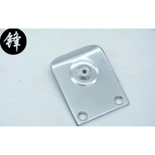 SS-C-277 needle plate convex for Tajima, TOYOTA, Feiya etc Chinese cap embroidery machines good quality