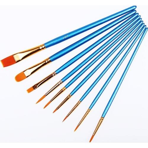 Акварельные краски XueSheng China At AliExpress